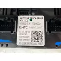 INTERNATIONAL LT Heater or Air Conditioner Parts, Misc. thumbnail 4