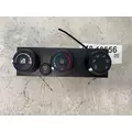 INTERNATIONAL LT Heater or Air Conditioner Parts, Misc. thumbnail 1
