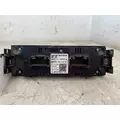INTERNATIONAL LT Heater or Air Conditioner Parts, Misc. thumbnail 4