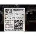 INTERNATIONAL LT Heater or Air Conditioner Parts, Misc. thumbnail 5