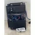 INTERNATIONAL LT Heater or Air Conditioner Parts, Misc. thumbnail 1