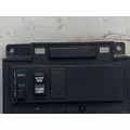 INTERNATIONAL LT Heater or Air Conditioner Parts, Misc. thumbnail 2