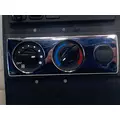 INTERNATIONAL LT Heater or Air Conditioner Parts, Misc. thumbnail 3
