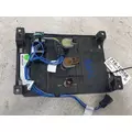 INTERNATIONAL LT Heater or Air Conditioner Parts, Misc. thumbnail 4
