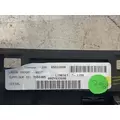 INTERNATIONAL LT Heater or Air Conditioner Parts, Misc. thumbnail 5