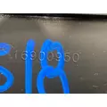 INTERNATIONAL LT Heater or Air Conditioner Parts, Misc. thumbnail 6