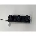 INTERNATIONAL LT Heater or Air Conditioner Parts, Misc. thumbnail 1