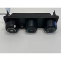 INTERNATIONAL LT Heater or Air Conditioner Parts, Misc. thumbnail 2