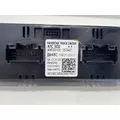 INTERNATIONAL LT Heater or Air Conditioner Parts, Misc. thumbnail 4
