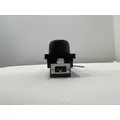 INTERNATIONAL LT Heater or Air Conditioner Parts, Misc. thumbnail 5