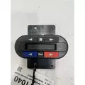 INTERNATIONAL LT Heater or Air Conditioner Parts, Misc. thumbnail 1