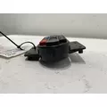 INTERNATIONAL LT Heater or Air Conditioner Parts, Misc. thumbnail 2