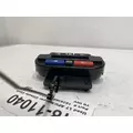INTERNATIONAL LT Heater or Air Conditioner Parts, Misc. thumbnail 3