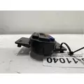 INTERNATIONAL LT Heater or Air Conditioner Parts, Misc. thumbnail 4