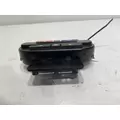 INTERNATIONAL LT Heater or Air Conditioner Parts, Misc. thumbnail 5