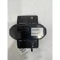 INTERNATIONAL LT Heater or Air Conditioner Parts, Misc. thumbnail 6