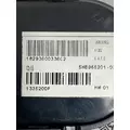 INTERNATIONAL LT Heater or Air Conditioner Parts, Misc. thumbnail 7