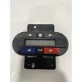 INTERNATIONAL LT Heater or Air Conditioner Parts, Misc. thumbnail 1