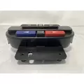 INTERNATIONAL LT Heater or Air Conditioner Parts, Misc. thumbnail 2