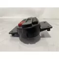 INTERNATIONAL LT Heater or Air Conditioner Parts, Misc. thumbnail 3