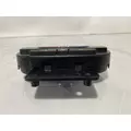 INTERNATIONAL LT Heater or Air Conditioner Parts, Misc. thumbnail 4