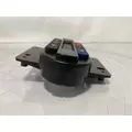 INTERNATIONAL LT Heater or Air Conditioner Parts, Misc. thumbnail 5