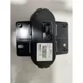 INTERNATIONAL LT Heater or Air Conditioner Parts, Misc. thumbnail 6