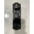 INTERNATIONAL LT Heater or Air Conditioner Parts, Misc. thumbnail 2