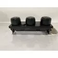 INTERNATIONAL LT Heater or Air Conditioner Parts, Misc. thumbnail 3