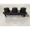INTERNATIONAL LT Heater or Air Conditioner Parts, Misc. thumbnail 4