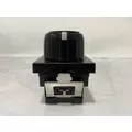 INTERNATIONAL LT Heater or Air Conditioner Parts, Misc. thumbnail 5
