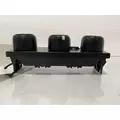INTERNATIONAL LT Heater or Air Conditioner Parts, Misc. thumbnail 6