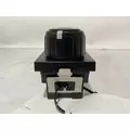 INTERNATIONAL LT Heater or Air Conditioner Parts, Misc. thumbnail 7