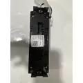 INTERNATIONAL LT Heater or Air Conditioner Parts, Misc. thumbnail 8