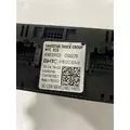 INTERNATIONAL LT Heater or Air Conditioner Parts, Misc. thumbnail 9