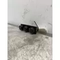 INTERNATIONAL LT Heater or Air Conditioner Parts, Misc. thumbnail 1