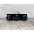 INTERNATIONAL LT Heater or Air Conditioner Parts, Misc. thumbnail 2