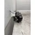 INTERNATIONAL LT Heater or Air Conditioner Parts, Misc. thumbnail 4