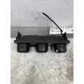 INTERNATIONAL LT Heater or Air Conditioner Parts, Misc. thumbnail 5