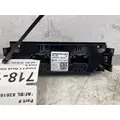INTERNATIONAL LT Heater or Air Conditioner Parts, Misc. thumbnail 6