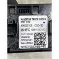 INTERNATIONAL LT Heater or Air Conditioner Parts, Misc. thumbnail 7