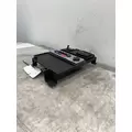INTERNATIONAL LT Heater or Air Conditioner Parts, Misc. thumbnail 2