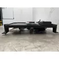 INTERNATIONAL LT Heater or Air Conditioner Parts, Misc. thumbnail 4