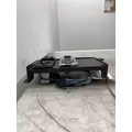 INTERNATIONAL LT Heater or Air Conditioner Parts, Misc. thumbnail 5