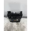 INTERNATIONAL LT Heater or Air Conditioner Parts, Misc. thumbnail 6
