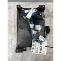 INTERNATIONAL LT Heater or Air Conditioner Parts, Misc. thumbnail 7