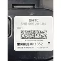 INTERNATIONAL LT Heater or Air Conditioner Parts, Misc. thumbnail 8