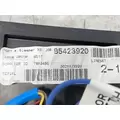 INTERNATIONAL LT Heater or Air Conditioner Parts, Misc. thumbnail 9