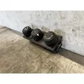 INTERNATIONAL LT Heater or Air Conditioner Parts, Misc. thumbnail 1