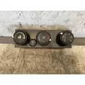 INTERNATIONAL LT Heater or Air Conditioner Parts, Misc. thumbnail 2
